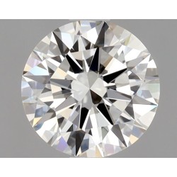 Diament szlif okrągły, 0.9ct, VVS1, G, GIA 2516638856